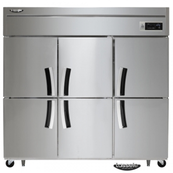 ��ǰ�̹���